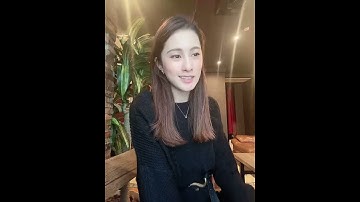 Swift フリーランス エージェント 自分に合った案件があるのか不安