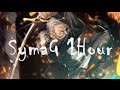 SymaG 1 Hour
