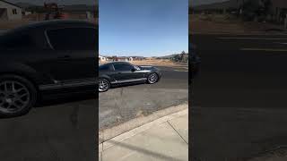 IMG 5835