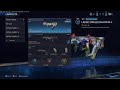 LIVE Warzone Resurgence 🔥