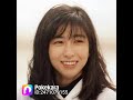 岡村孝子さん˸ꕤ*˸心の草原*&middot;̩͙歌ってみた𓈒𓂂𓏸