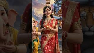 🙏jay shiv shankar🔱#shiva#shivshankar#parwati#bhajan#bhakti#trendingshorts#trendingreels#shots#dj#new