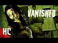 Vanished | Horror Central