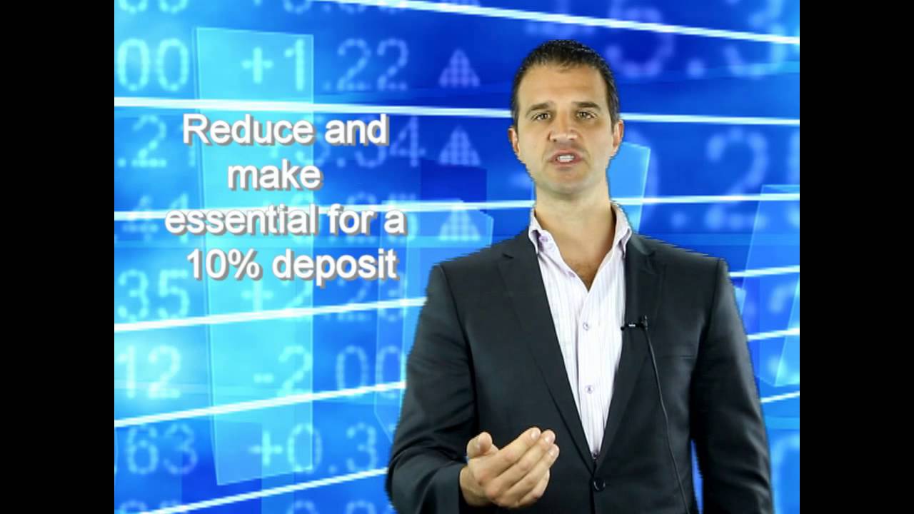 Macroprudential Regulation