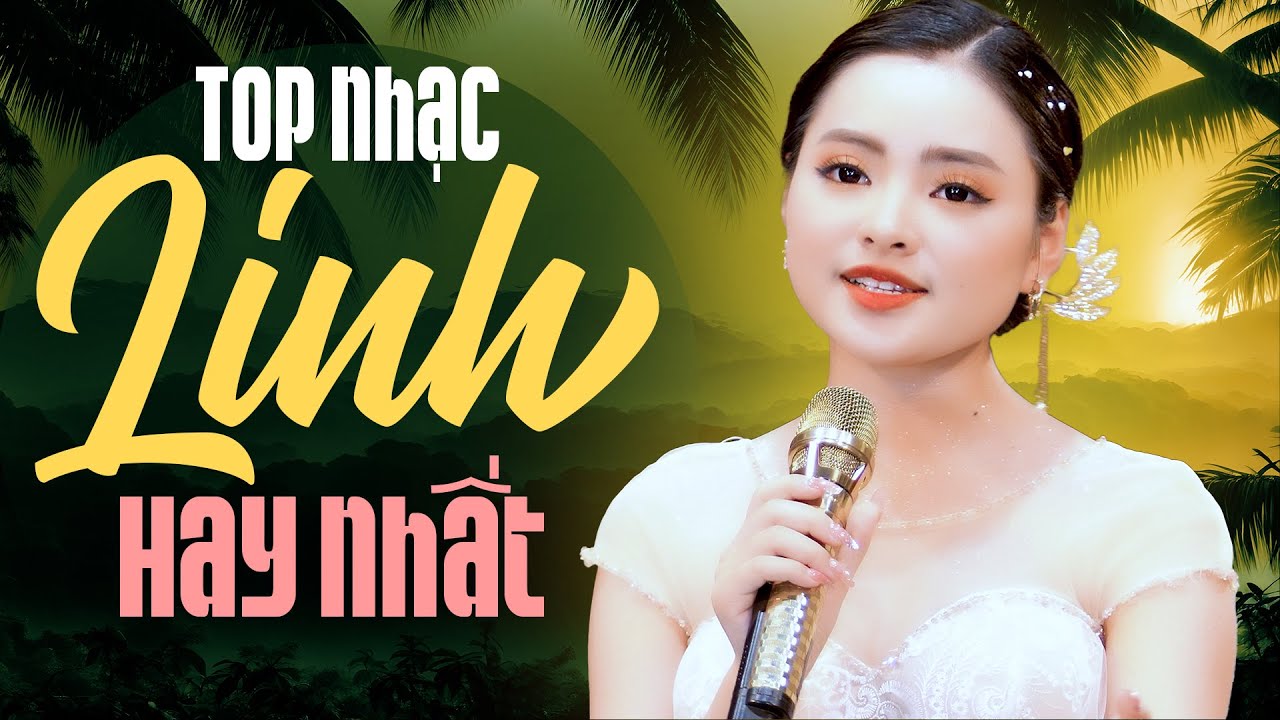 NHẠC LÍNH MỚI LẠ ĐẶC BIỆT HAY - Thư Gửi Người Miền Xa & Tìm Về Tuổi Dại | Nhạc Lính Thu Hường