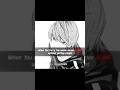 Light Yagami (KIRA EDIT) - Montagem Tentana | #shorts #anime #edit