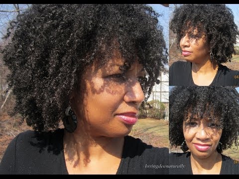 57 Water Only Hair Washing Afro Textured Hair My Natural Hair