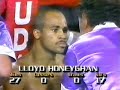 Don Curry vs Lloyd Honeyghan