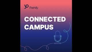 Connected Campus Episode #10: Archange Umugabe on the Power of Tech Access in Education (Audio Only)