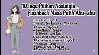 Kumpulan Lagu Dpaspor  Album Terbaik Sepanjang Masa