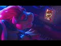 Bowser NOT Peaches Unofficial Music Video The Super Mario Bros Movie Bowser NOT Peaches Unofficial Music Video The Super Mario Bros Movie