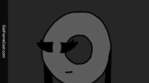 Take Control Map [part 12] (with audio)