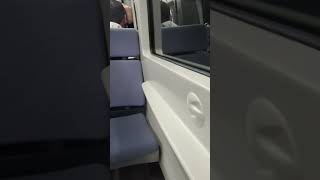 Nuevos bancos en La Felguera Nuevo Langreo