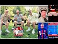 Vores vildeste bytur nogensinde og ingen vil have ronaldo  relevant podcast 118