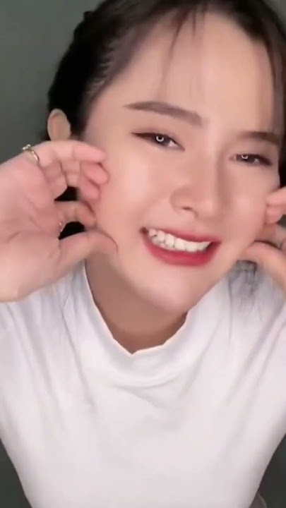 Bella Bonita Joget Lagu Jajalen Aku Denny Caknan! #shorts