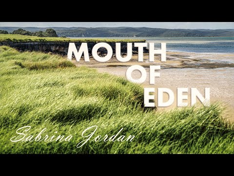 Mouth of Eden by Sabrina Jordan | Immerse Yourself in Scotland's Highlands | Fan music video