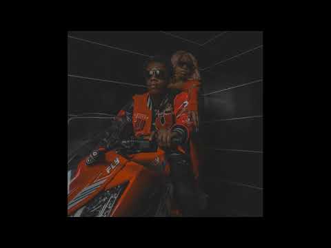 HXLLYWOOD x Lil Sammy "Get Down" (CLEAN)
