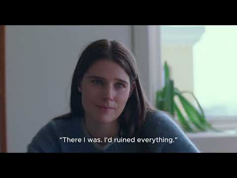 Sentimental Value (2025) | The Script Reading Climax