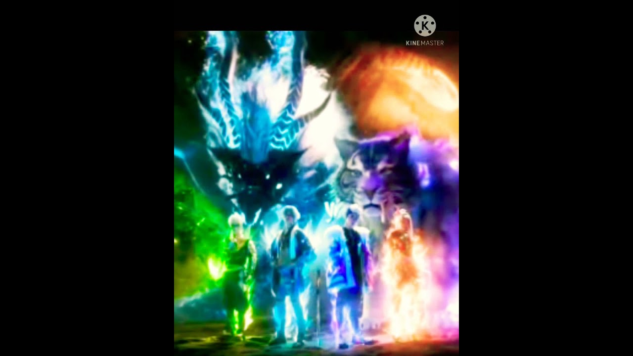 Free Fire rampage event all bundle attitude alight motion 🤡Blue tiger Blue dragon firebird turtle