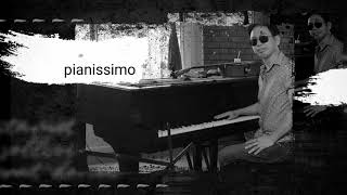 Pianissimo