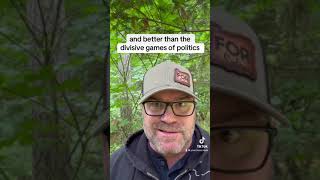 Revealing the Christian's Guide to Voting (2024)