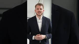 Tim Klüssendorf: Lasst uns endlich FairErben #fairerben