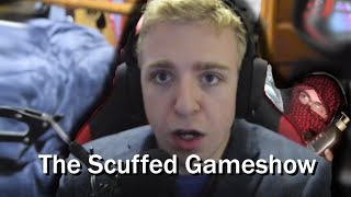 The Scuffed Gameshow EP.1: TF2