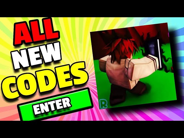 ALL SECRET DEVELOPER ANIME TYCOON CODES - ROBLOX 