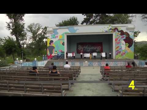 სოციალური აქცია 7 წლის ნატალის დასახმარებლად 6-3-2020