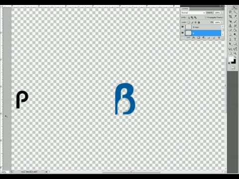Wanted: A tutorial on how to make an Animated Preloader in Flash CS4