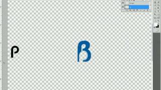 Wanted: A tutorial on how to make an Animated Preloader in Flash CS4