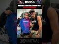 best of @xmartialofficial  SHOWTIME DOJO ROADSHOW