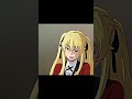Kakegurui Girls Sexuality S
