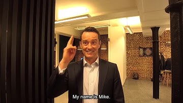 Natilik Live - Deaf Awareness Week