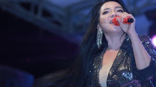 Lala Widi  - Kendang Ky Ageng New PALLAPA -  Kembange Ati