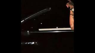 Double Up Screwed & Chopped - Nipsey Hussle