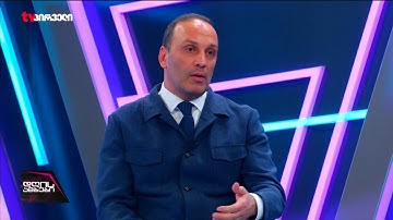 გავრილოვის შეხვედრის შემდეგ დააწინაურეს კობახიძე და პუტინთან დასვეს შეხვედრაზე I ლევან გოგიჩაიშვილი