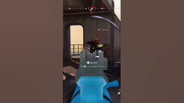 How destroy a team of stackers by yourself 🚮 #cod #mw3 #warzone #videogame #aimbot #rebirth #bo6