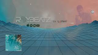 Raybeatz - Intro