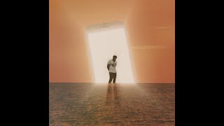 Download Lagu Timeline (W/Lyrics) Kylous MP3