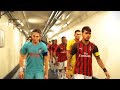 QUARTAS DE FINAL CHAMPIONS LEAGUE MILAN VS ATLÉTICO DE MADRID - PES 2019 - MASTER LEAGUE #34