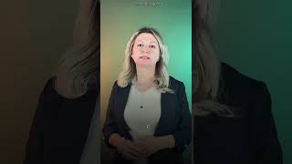 🗣️Религиовед ИАЦ “Ансар” - Ольга Вороневич