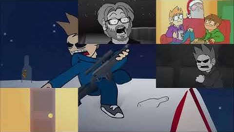 [700 SUB SPECIAL] Your face is getting old! Sparta ConVoice Remix [YoungMusic44]