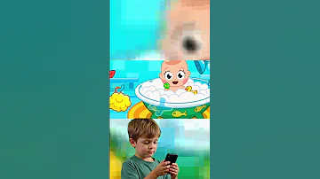 Baby Care And YovoGames 