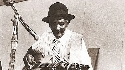Willie Guy Rainey - Step It Up And Go