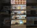 My Bakery in 3 years 🥰🙏🏻 #shorts #trending #food #fa9la  #bakery #bakes #homebakers