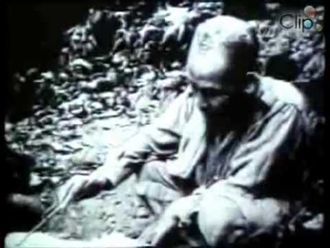 Hồ Chí Minh - chân dung một con người