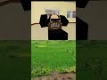 Movie Roblox #roblox #rblx #usa #robloxedit #robloxshorts #robloxgames #gaming