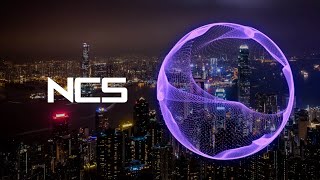 Josh Rubin - Close To You | Future Bass | NCS - Fanmade