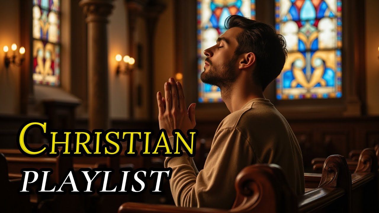 Resurrection Glory Call: Epic Easter Anthem